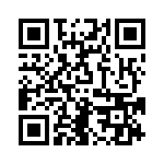 V48C15E75BF2 QRCode