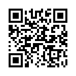 V48C15E75BG2 QRCode