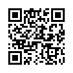 V48C15E75BS QRCode