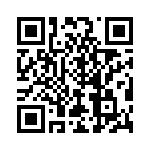 V48C15E75BS3 QRCode