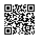 V48C15H150B3 QRCode