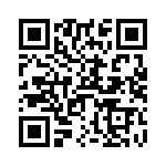 V48C15H150BF QRCode