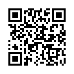 V48C15H150BF3 QRCode