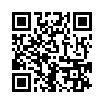 V48C15H150BG QRCode