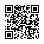 V48C15H75B QRCode