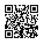 V48C15H75BS3 QRCode