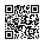 V48C15M150B QRCode