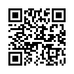 V48C15M150BF QRCode