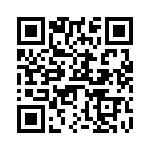 V48C15M150BL3 QRCode