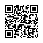 V48C15M75BF QRCode