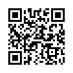 V48C15M75BF2 QRCode