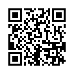 V48C15M75BL QRCode