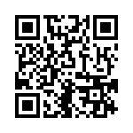 V48C15M75BL3 QRCode