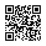 V48C15M75BN QRCode
