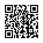 V48C15T150B3 QRCode