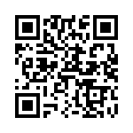 V48C15T150BF QRCode