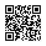 V48C15T150BF3 QRCode