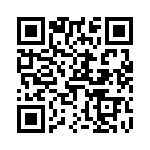 V48C15T150BL2 QRCode