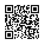 V48C15T150BS2 QRCode