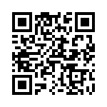 V48C15T75B2 QRCode