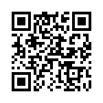 V48C15T75B3 QRCode