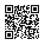 V48C15T75BG QRCode