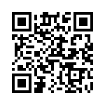 V48C15T75BS3 QRCode
