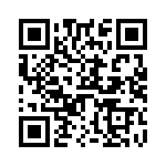 V48C24C150B3 QRCode