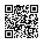 V48C24C75B2 QRCode