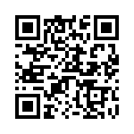 V48C24C75B3 QRCode