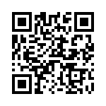 V48C24C75BF QRCode