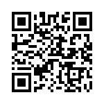 V48C24C75BF3 QRCode