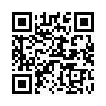 V48C24C75BG3 QRCode