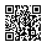 V48C24C75BL3 QRCode