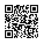 V48C24E150B QRCode