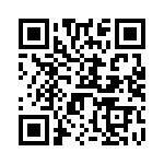 V48C24E150B2 QRCode