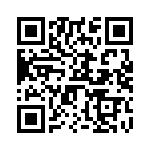 V48C24E150BG QRCode