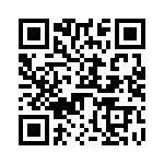 V48C24E150BN QRCode