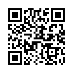 V48C24E150BS QRCode