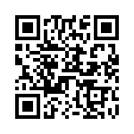 V48C24E150BS3 QRCode