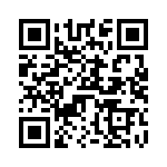 V48C24E75BG2 QRCode