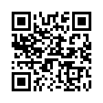 V48C24E75BL2 QRCode