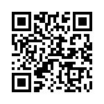 V48C24H150BN QRCode