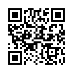 V48C24H150BS3 QRCode