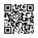 V48C24H75BF2 QRCode