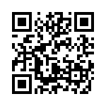 V48C24H75BG QRCode