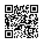 V48C24H75BL QRCode