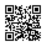 V48C24H75BL2 QRCode