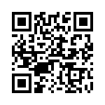 V48C24H75BN QRCode