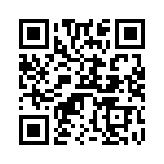 V48C24M150B2 QRCode